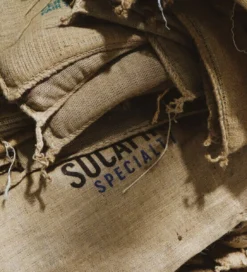 Kalo Koffie - 100% Arabica Koffiebonen - Milano Espresso - 1kg - Exclusieve Koffie -Koffie Korting Winkel 1091x1200