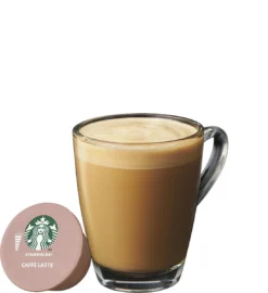 Starbucks By Dolce Gusto Caffè Latte Capsules - 36 Koffiecups 9 Starbucks By Dolce Gusto Caffè Latte Capsules - 36 Koffiecups -Koffie Korting Winkel 1096x1200 2