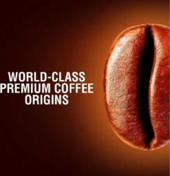 Nescafé Dolce Gusto Caramel Macchiato Capsules - 48 Koffiecups -Koffie Korting Winkel 1163x1200