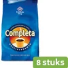 Completa Romige Koffiecreamer - 8 X 1 Kg