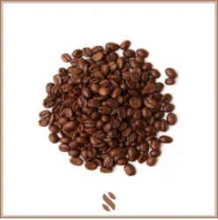 Soolong Enjoy Brazilie Nr4000 Koffiebonen Topacio Lungo - Speciality Koffie Arabica Medium Roast, Light Body Met Een Verfijnde Zacht Zoete Smaak. - Zak 250gram -Koffie Korting Winkel 1190x1200 2