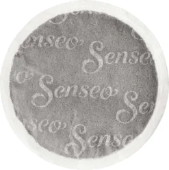 Senseo Gold Koffiepads - 5/9 Intensiteit - 10 X 36 Pads -Koffie Korting Winkel 1196x1200