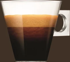 Nescafé Dolce Gusto Espresso Intenso Capsules - 90 Koffiecups -Koffie Korting Winkel 1200x1053
