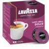 Lavazza A Modo Mio Lungo Dolce 36 Stuks