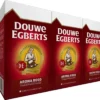 Douwe Egberts Aroma Rood Filterkoffie - 6 X 500 Gram
