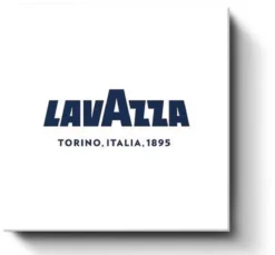Lavazza Nespresso®* Compatible Cups Proefpakket - 25 Cups Nespresso Compatible Cups -Koffie Korting Winkel 1200x1114
