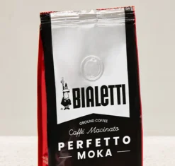 Bialetti Moka Intenso Gemalen Koffie - 4 X 250 Gram -Koffie Korting Winkel 1200x1142