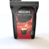 Nescafé Puro Colombia Instant Koffiebonen - 12 X 500 Gram