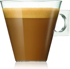 Nescafé Dolce Gusto Cortado Espresso Macchiato Capsules - 90 Koffiecups -Koffie Korting Winkel 1200x1174