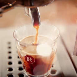 Douwe Egberts Décafé Koffiebonen - 4 X 500 Gram -Koffie Korting Winkel 1200x1200 100