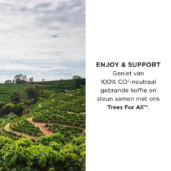 Aroma Club - Krachtige Koffiebonen 1KG - No. 3 Strong George - Koffie Intensiteit 5/5 -Koffie Korting Winkel 1200x1200 106