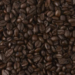 L'OR Espresso Fortissimo Koffiebonen (10) - 4 X 500 Gram -Koffie Korting Winkel 1200x1200 110