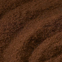 Douwe Egberts Aroma Rood Filterkoffie - Dubbelpak 6 X 1000 Gram -Koffie Korting Winkel 1200x1200 147