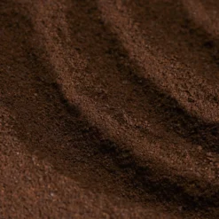 Douwe Egberts Decafé Filterkoffie - 6 X 500 Gram -Koffie Korting Winkel 1200x1200 158