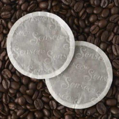 Senseo Mild Koffiepads - 3/9 Intensiteit - 10 X 36 Pads -Koffie Korting Winkel 1200x1200 186