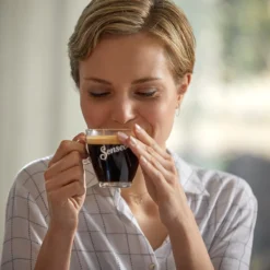 Senseo Extra Strong Koffiepads - 8/9 Intensiteit - 10 X 36 Pads -Koffie Korting Winkel 1200x1200 193