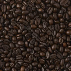 L'OR Espresso Onyx Koffiebonen (12) - 4 X 500 Gram -Koffie Korting Winkel 1200x1200 85