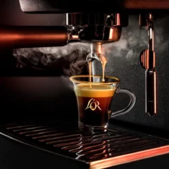 L'OR Espresso Onyx Koffiebonen (12) - 4 X 500 Gram -Koffie Korting Winkel 1200x1200 86