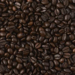 L'OR Espresso Forza Koffiebonen (9) - 4 X 500 Gram -Koffie Korting Winkel 1200x1200 90