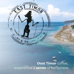 Soolong Sense Oost Timor Nr1000 Koffiebonen Smooth Lacau - Speciality Koffie Arabica Medium Roast Met Rijke Kruidige Smaak Met Heerlijke Ondertonen Van Karamel - Zak 250gram 11 Soolong Sense Oost Timor Nr1000 Koffiebonen Smooth Lacau - Speciality Koffie Arabica Medium Roast Met Rijke Kruidige Smaak Met Heerlijke Ondertonen Van Karamel - Zak 250gram -Koffie Korting Winkel 1200x1200 94