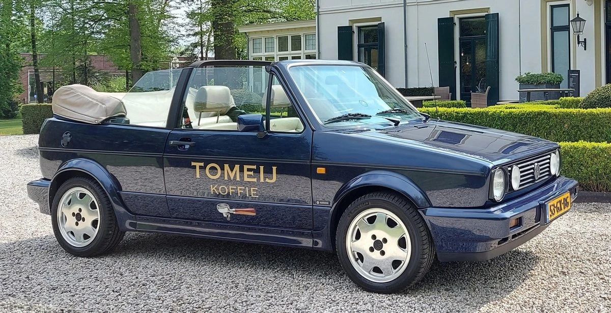 Tomeij Koffie - Proefpakket 3x250 Gr - Koffiebonen 4 Tomeij Koffie - Proefpakket 3x250 Gr - Koffiebonen - Afbeelding 4