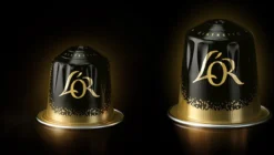 L'OR BARISTA XXL Ristretto (11) - 5 X 10 Koffiecups -Koffie Korting Winkel 1200x682 2