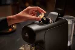 L'OR BARISTA XXL Ristretto (11) - 5 X 10 Koffiecups -Koffie Korting Winkel 1200x800 2