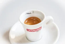 Catunambú Cups - Espresso Exquisito 5 X 20 Cups -Koffie Korting Winkel 1200x822