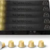 Nespresso - Vanilla Eclair - Coffee Cups - 100 Stuks