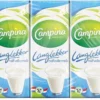 Campina Halfvolle Melk 6x200ml. A5