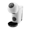 Dolce Gusto Genio S Basic White