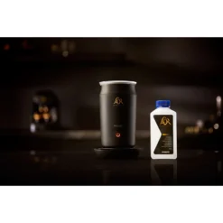 PhilipsL'OR Barista Ontkalker CA6530/00 5 PhilipsL'OR Barista Ontkalker CA6530/00 -Koffie Korting Winkel 212 5473 3