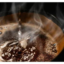 Philips Café Gaia Koffiezetapparaat HD7547/80 Met Thermische Kan 14 Philips Café Gaia Koffiezetapparaat HD7547/80 Met Thermische Kan -Koffie Korting Winkel 212 9200 6 1