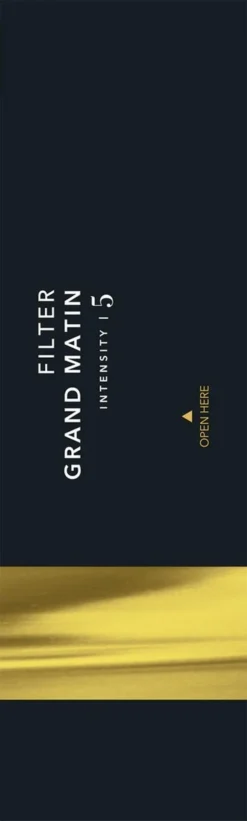 L'OR BARISTA XXL Filter Grand Matin (5) - 5 X 10 Koffiecups -Koffie Korting Winkel 361x1200 1