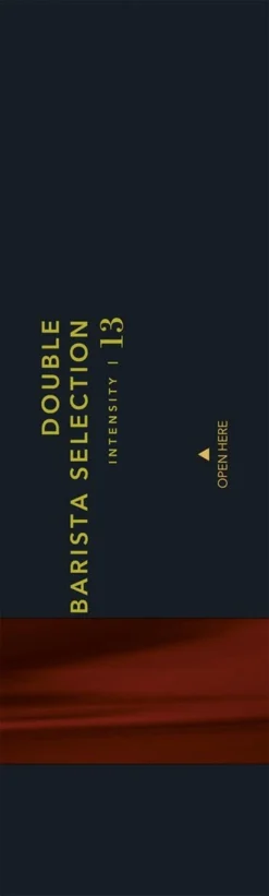 L'OR BARISTA XXL Barista Selection (13) - 5 X 10 Koffiecups -Koffie Korting Winkel 361x1200 3