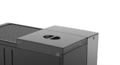 Melitta Avanza - Mystic Titan - F270-100 Met €33 Gratis Koffie 11 Melitta Avanza - Mystic Titan - F270-100 Met €33 Gratis Koffie -Koffie Korting Winkel 4006508222100Avanzabeancontainer b1b4b6dc f2ac 40e5 a2eb 6b62de81cb2a scaled