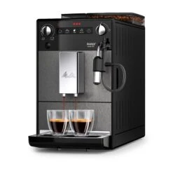 Melitta Avanza - Mystic Titan - F270-100 Met €33 Gratis Koffie 9 Melitta Avanza - Mystic Titan - F270-100 Met €33 Gratis Koffie -Koffie Korting Winkel 4006508222100Avanzafinalright 78d81612 5895 453c 846f 6419b26bc88d