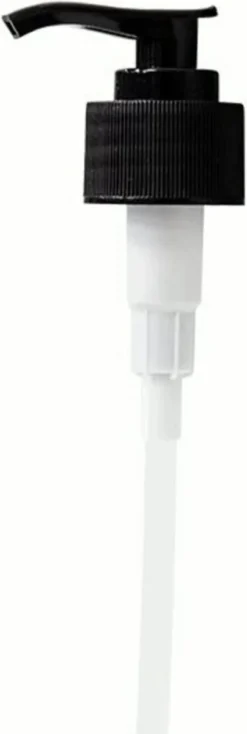 Fitcy | Koffiesiroop | Vanille | Barista Syrup | Zero | Vegan | Vetvrij | Suikervrij | Keto-vriendelijk | Koffie | Siroop | MET DOSEERPOMP | 1L -Koffie Korting Winkel 404x1200 3