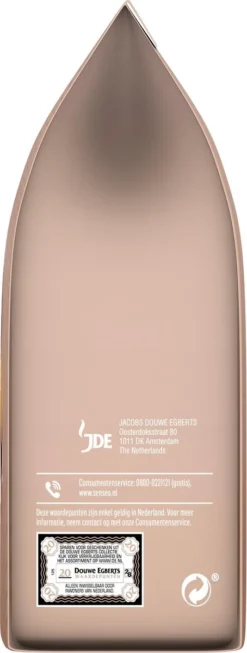 Senseo Mocca Gourmet Koffiepads - 4/9 Intensiteit - 10 X 36 Pads 12 Senseo Mocca Gourmet Koffiepads - 4/9 Intensiteit - 10 X 36 Pads -Koffie Korting Winkel 454x1200 12