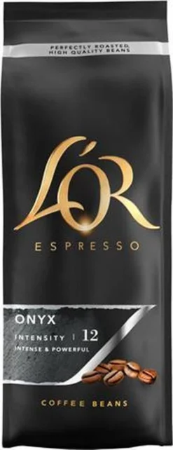 L'OR Espresso Onyx Koffiebonen (12) - 4 X 500 Gram -Koffie Korting Winkel 462x1200 1