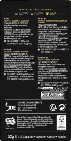 Koffie Korting Winkel 8 Koffie Korting Winkel -Koffie Korting Winkel 606x1200 4