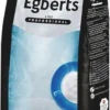 Douwe Egberts Melkpoeder Voor Automaten - 1 Kg