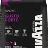 Lavazza Expert Gusto Forte - Koffiebonen - 1 Kilo