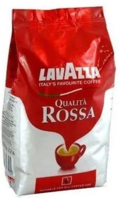 Lavazza Qualita Rossa Koffiebonen - 1 Kg 11 Lavazza Qualita Rossa Koffiebonen - 1 Kg -Koffie Korting Winkel 727x1200 1