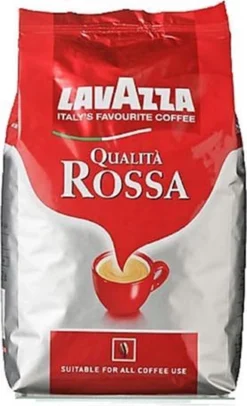 Lavazza Qualita Rossa Koffiebonen - 1 Kg 8 Lavazza Qualita Rossa Koffiebonen - 1 Kg -Koffie Korting Winkel 730x1200 2