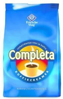 Completa Romige Koffiecreamer - 8 X 1 Kg -Koffie Korting Winkel 766x1200 6