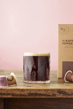 Biologisch Afbreekbare Koffiecups - Lungo Forte 180x - De Koffiejongens -Koffie Korting Winkel 800x1200 6