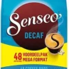 Senseo Decaf - 48 Pads