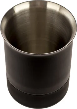 FELLOW - Stagg [XF] Set (Dripper + Carafe) - Handmatige Filterkoffie Set -Koffie Korting Winkel 845x1200