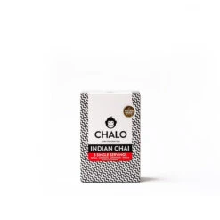 Melitta Purista Pure Black - Chai Latte Lover Package- Met €37 Gratis Koffie & Chalo Chai 8 Melitta Purista Pure Black - Chai Latte Lover Package- Met €37 Gratis Koffie & Chalo Chai -Koffie Korting Winkel ChaloChaiLatteDiscoveryBox chai latte lover package bdacbc00 09ec 41fb 8e19 41129b01f415